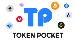 解锁数字资产管理的新纪元:TP钱包官网版的独特魅力