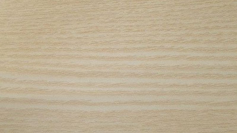 揭秘上海碳化竹地板：环保新宠背后的技术秘密
