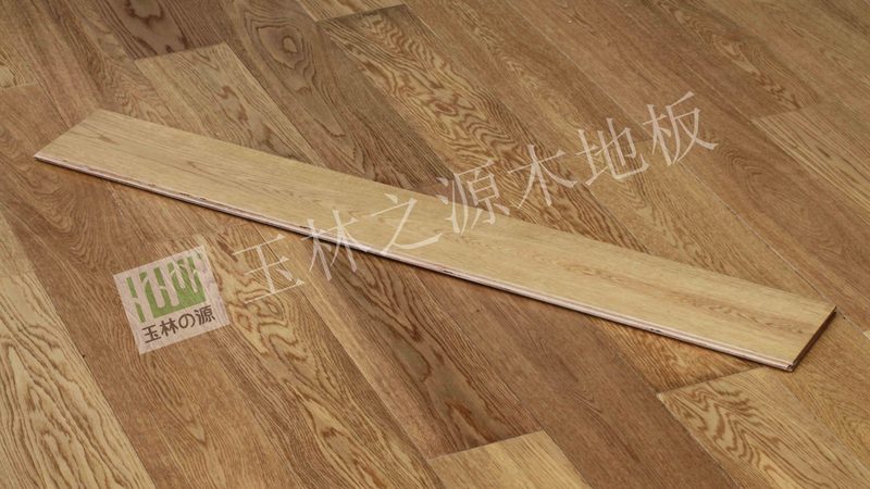 E1级：甲醛释放量≤1.5mg/L