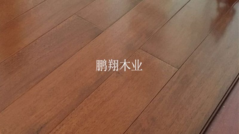 地暖地板，如何在北京选购合适之选？**