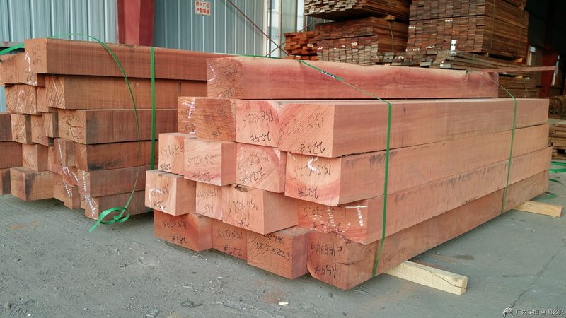 成都地暖地板报价单：揭秘地暖地板选购关键